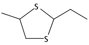 17564-27-1
