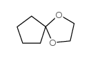 1,6-二氧螺环[4.4]-壬烷