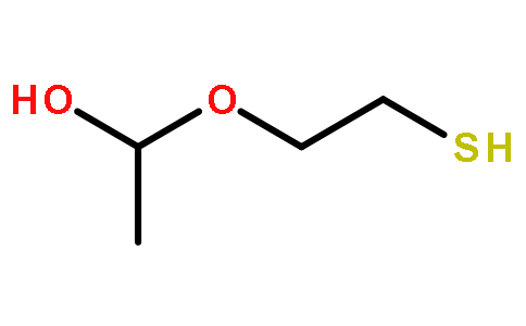2-巯基乙氧基乙醇