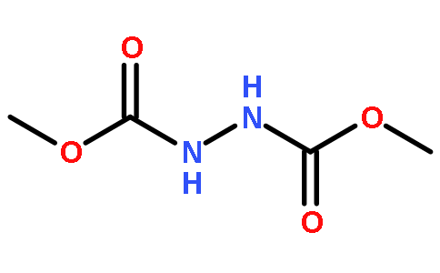 甲基伸腈基羧酸盐