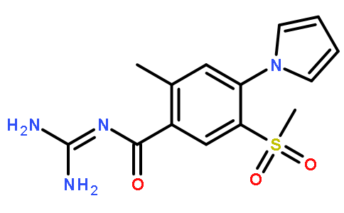 CZC-25146