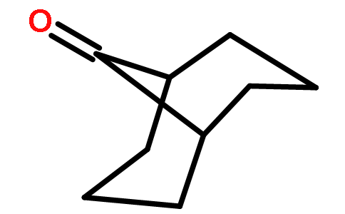 双环(3.3.1)壬基-9-酮