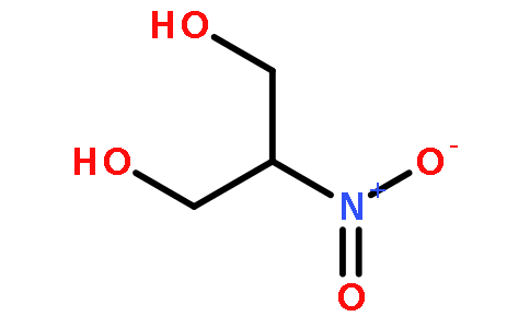 2-硝基-1,3-丙烷二醇