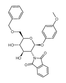179739-15-2