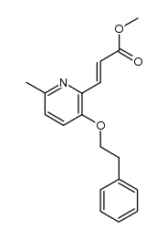 180208-38-2