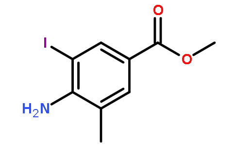 180624-11-7