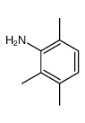 2, 3, 6-三甲基苯胺