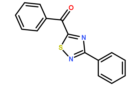 181271-17-0