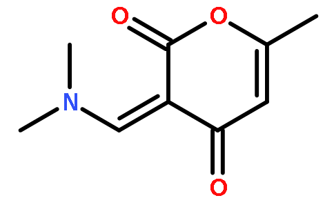 181277-21-4