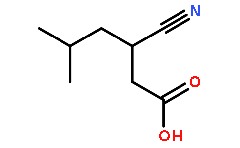 181289-16-7