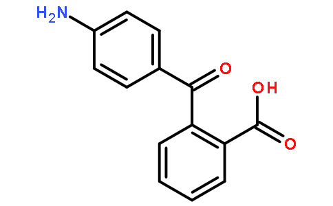 181660-06-0