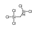 1,1,1,3,3-五氯-1,3-二硅杂丙烷