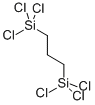 13-双(三氯甲硅烷基)丙烷