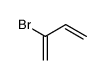 2-溴-1,3-丁二烯