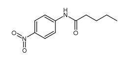 2-n-propyl-4-nitroacetanilide