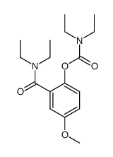 CAS号：182959-09-7