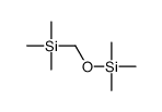 trimethyl(trimethylsilylmethoxy)silane
