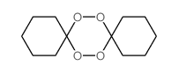7,8,15,16-tetraoxadispiro[5.2.59.26]hexadecane