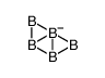 戊硼烷(11)