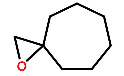 1-氧杂螺[2.6]壬烷