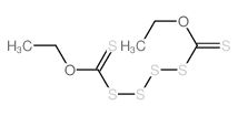 O~1~,O~4~-二乙基四硫烷-1,4-二甲硫酸酯