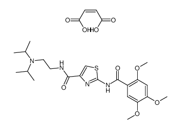 马来酸尼克酰胺杂质6