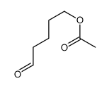 5-oxopentyl acetate