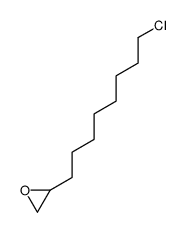 185559-27-7