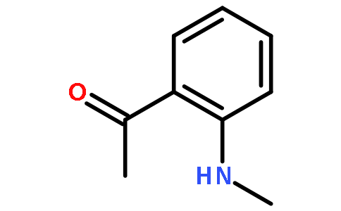 1-(2-(二甲基氨基)苯基)乙酮