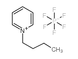1-丁基吡啶鎓六氟磷酸盐 615339