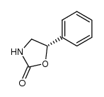 (S)-5-phenyl-1,3-oxazolidine-2-one