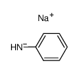 aniline monosodium salt