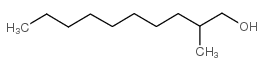 2-methyldecan-1-ol