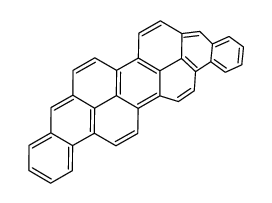 蒽[9,1,2-cde]苯并[rst]戊芬