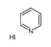 吡啶氢碘酸盐