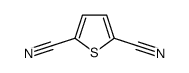 thiophene-2,5-dicarbonitrile