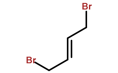 2-丁烯,  1,4-二溴-,   (2Z)-
