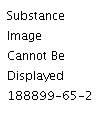 188899-65-2