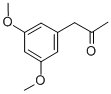 (35-二甲氧基苯基)乙酮