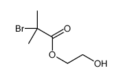 异溴丁酸羟乙酯