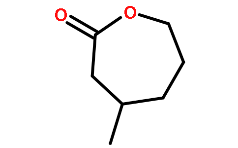 2-氧杂环烷酮,  4-甲基-,   (4R)-