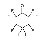2,2,3,3,4,4,5,5,6,6-decafluorocyclohexan-1-one