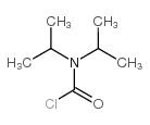 二异丙基氨基甲酰氯