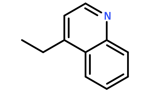 19020-26-9