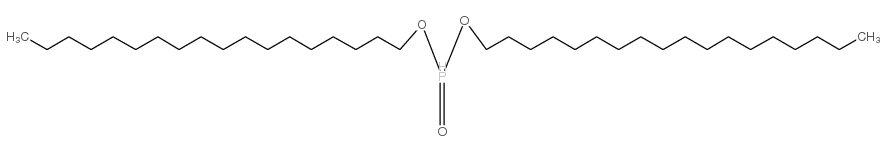 双十二烃基磷酸