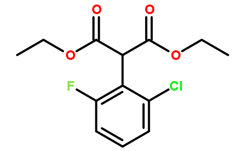 1,2-苯并异噻唑-3(2H)-酮,4-氟-(9CI)