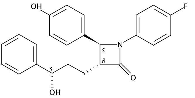 190595-66-5