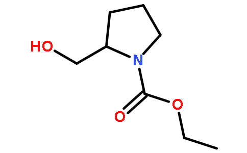 190602-62-1
