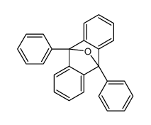 9,10-dihydro-9,10-diphenyl-9,10-epoxyanthracene