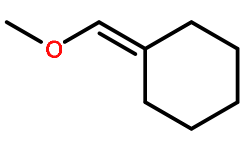 环己烷结构简式图片